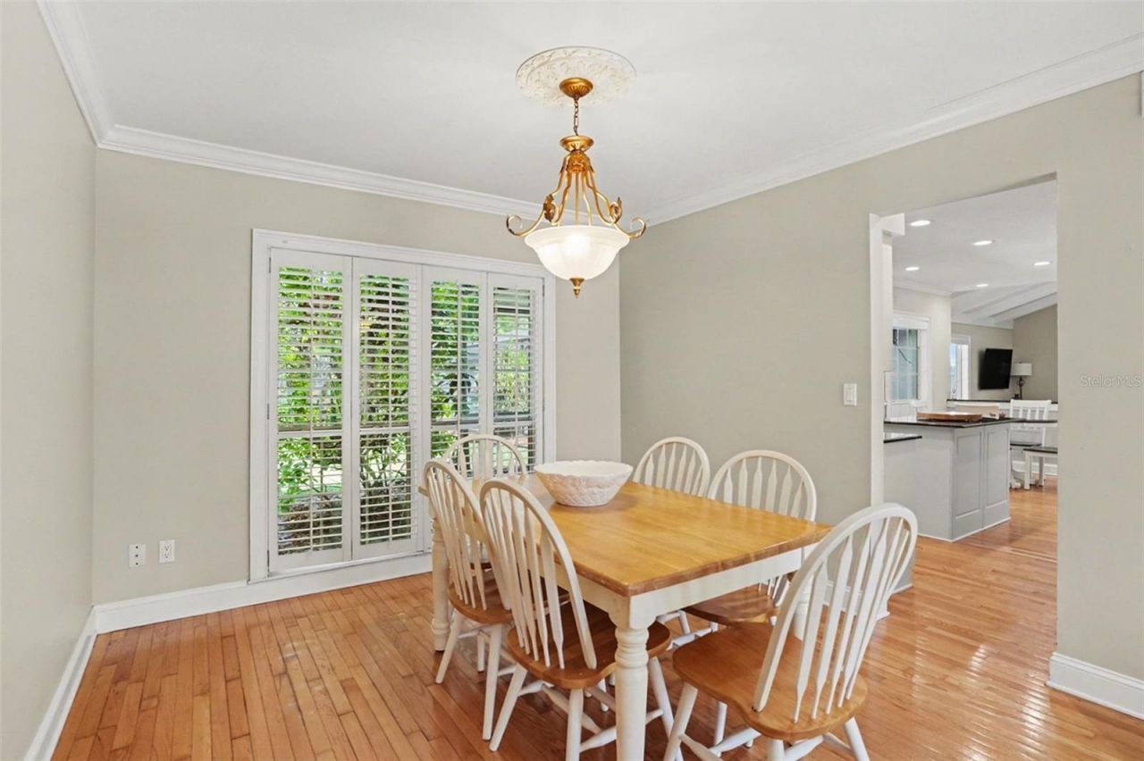 15403 Summerwind Drive , Tampa, FL 33624 Photo