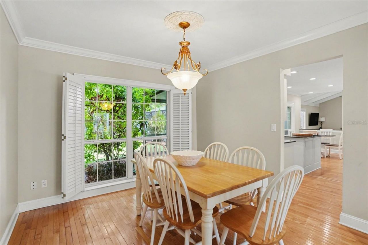 15403 Summerwind Drive , Tampa, FL 33624 Photo