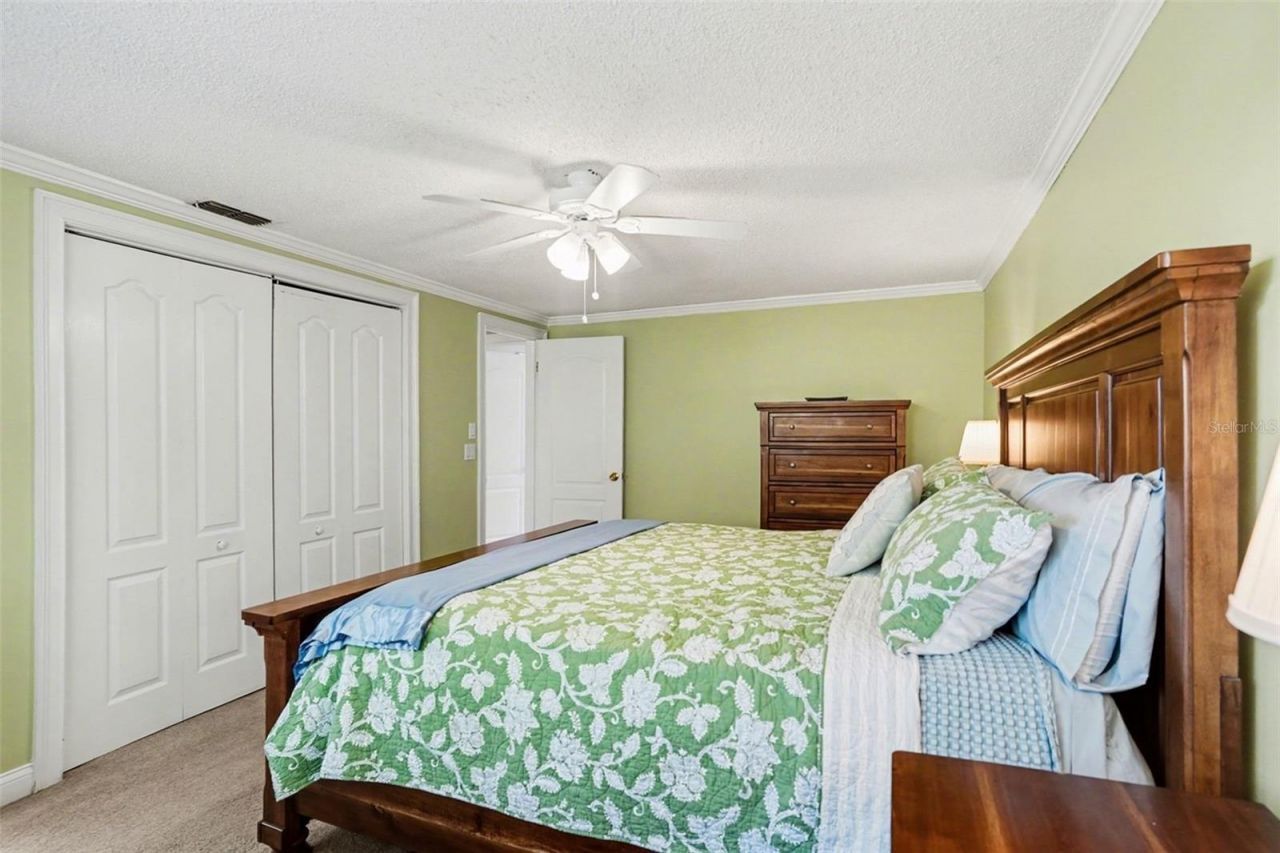 15403 Summerwind Drive , Tampa, FL 33624 Photo