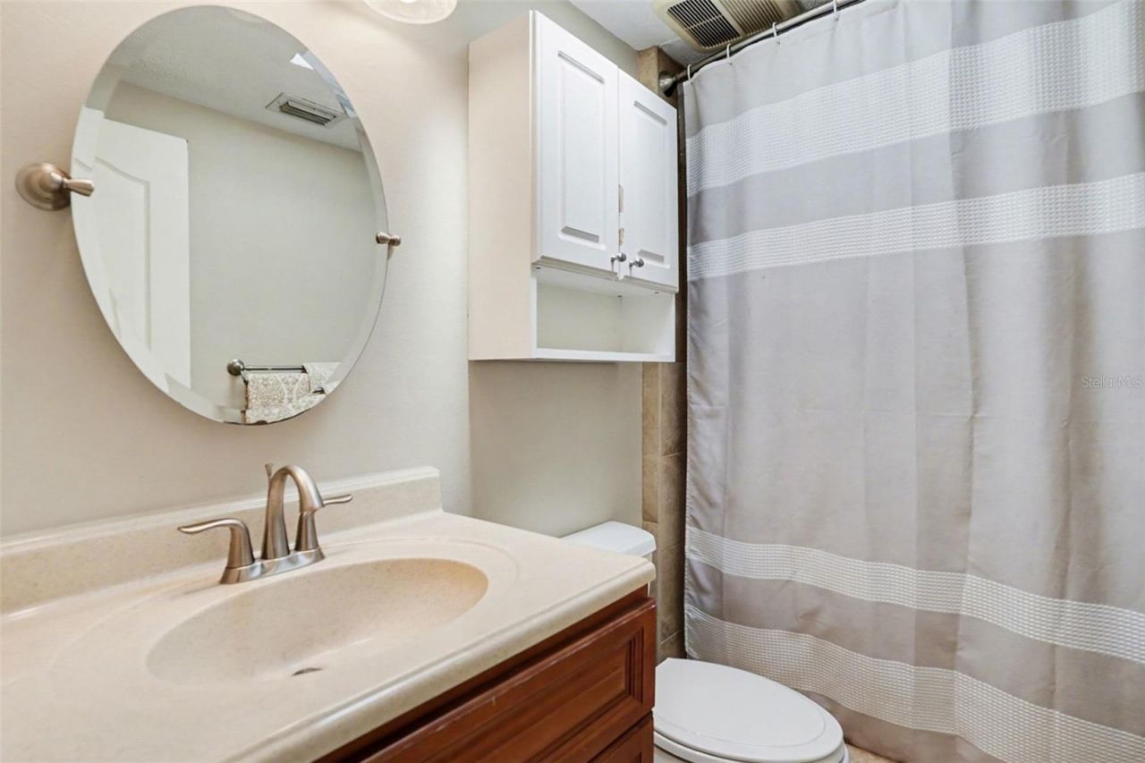 15403 Summerwind Drive , Tampa, FL 33624 Photo