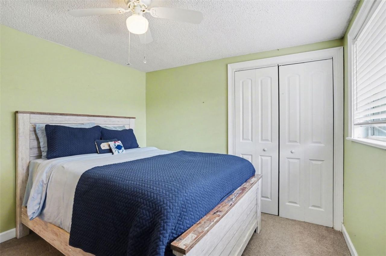 15403 Summerwind Drive , Tampa, FL 33624 Photo