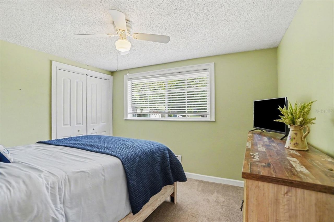 15403 Summerwind Drive , Tampa, FL 33624 Photo