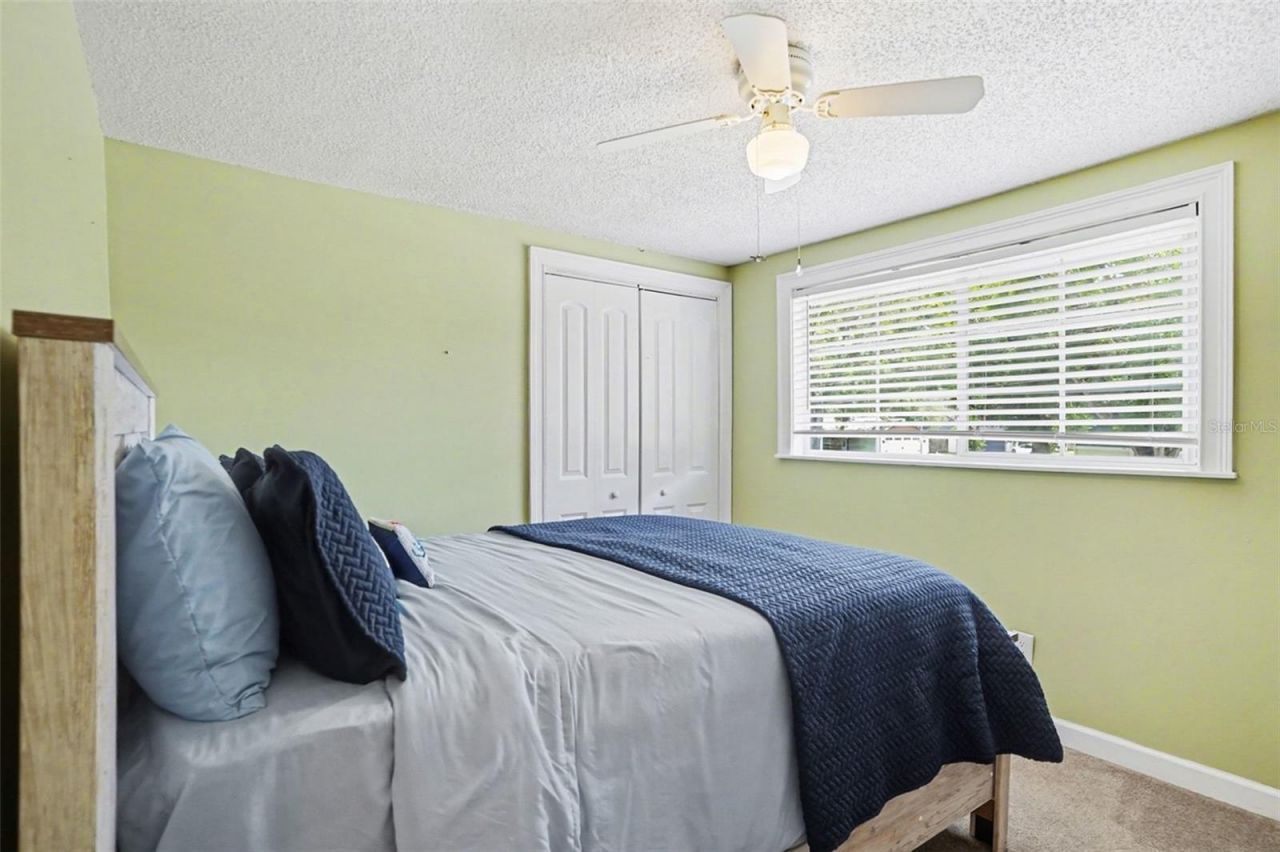 15403 Summerwind Drive , Tampa, FL 33624 Photo