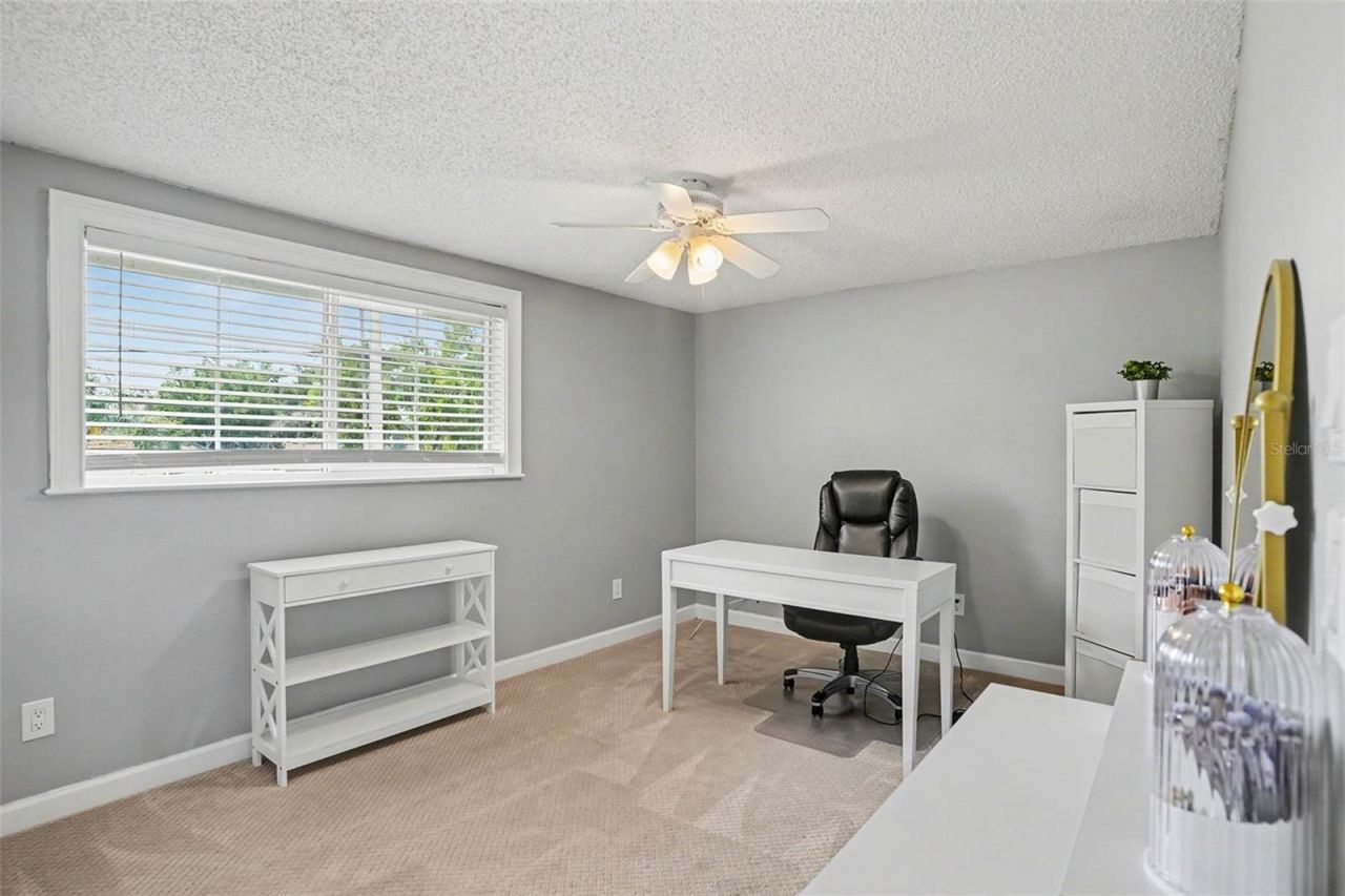 15403 Summerwind Drive , Tampa, FL 33624 Photo