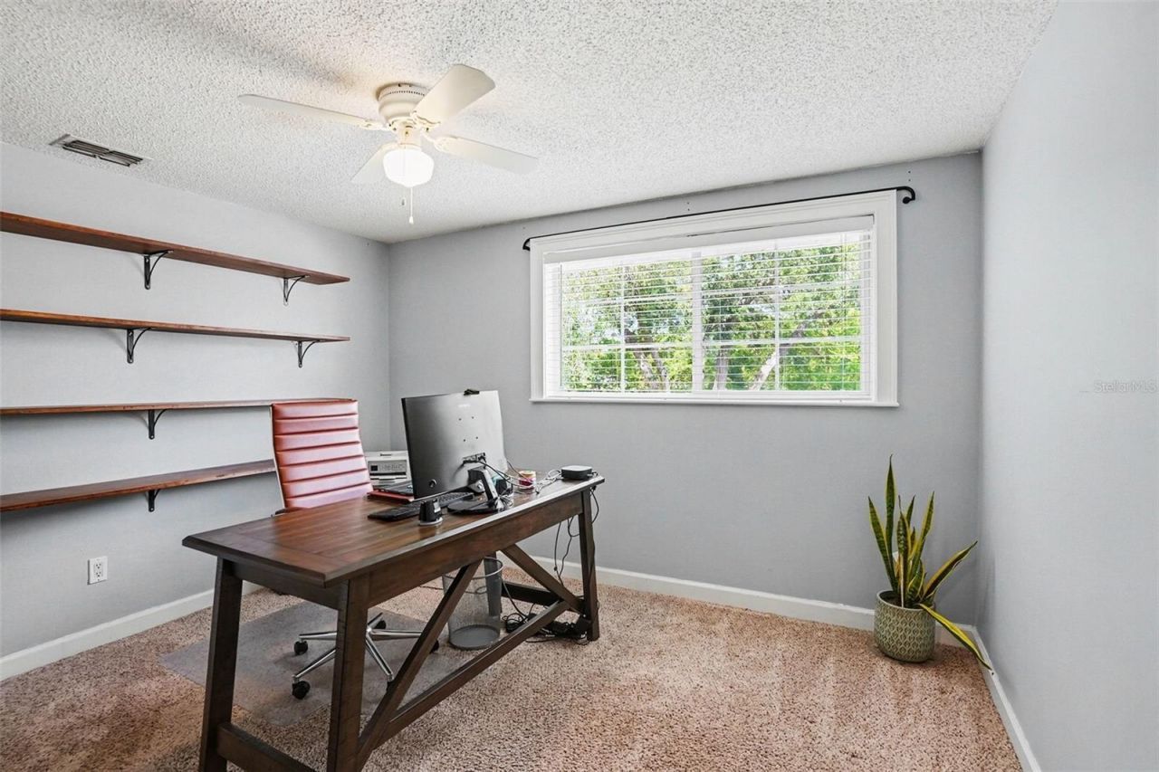 15403 Summerwind Drive , Tampa, FL 33624 Photo