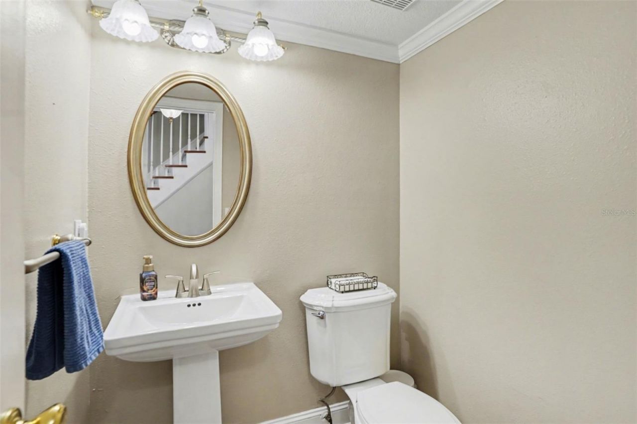 15403 Summerwind Drive , Tampa, FL 33624 Photo