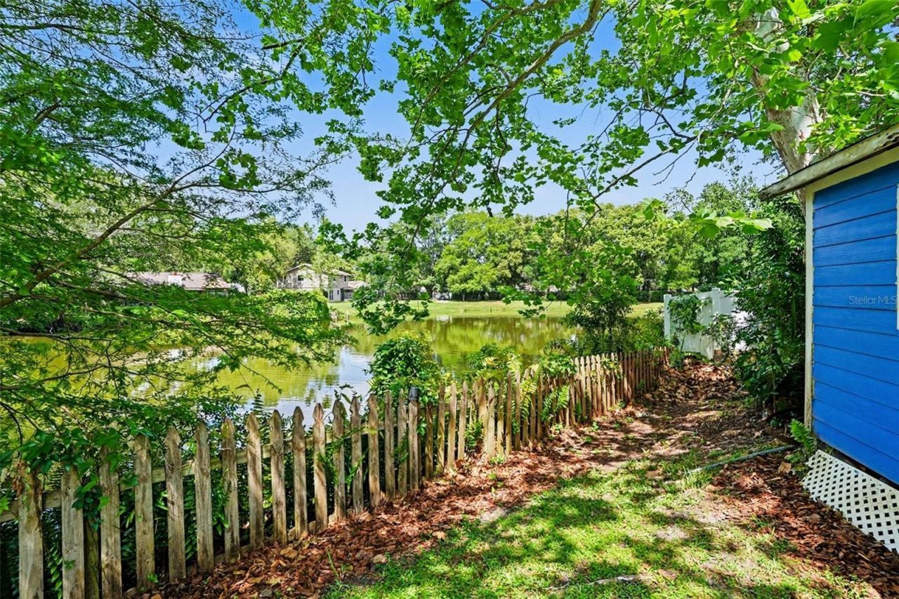 15403 Summerwind Drive , Tampa, FL 33624 Photo