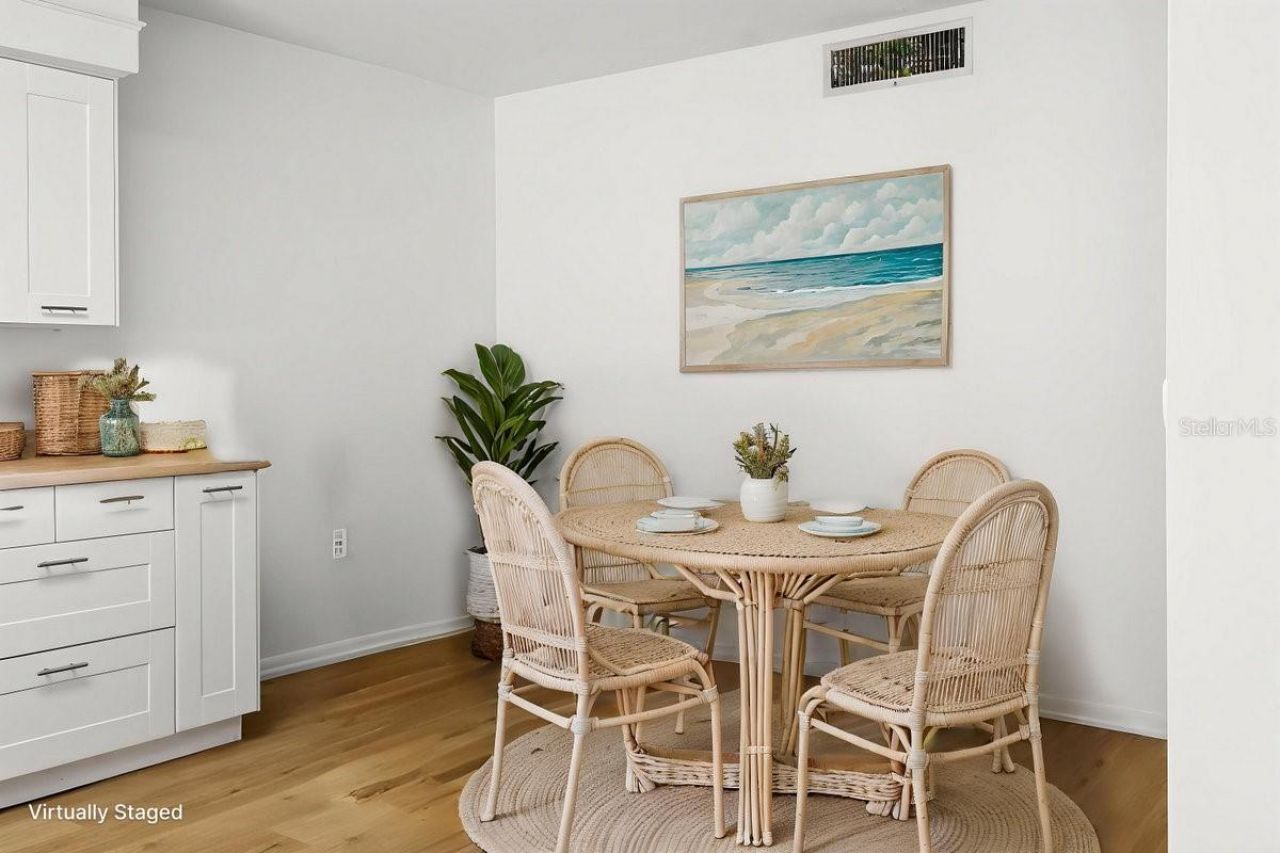 1607 Amberlea Drive S, Dunedin, FL 34698 Photo