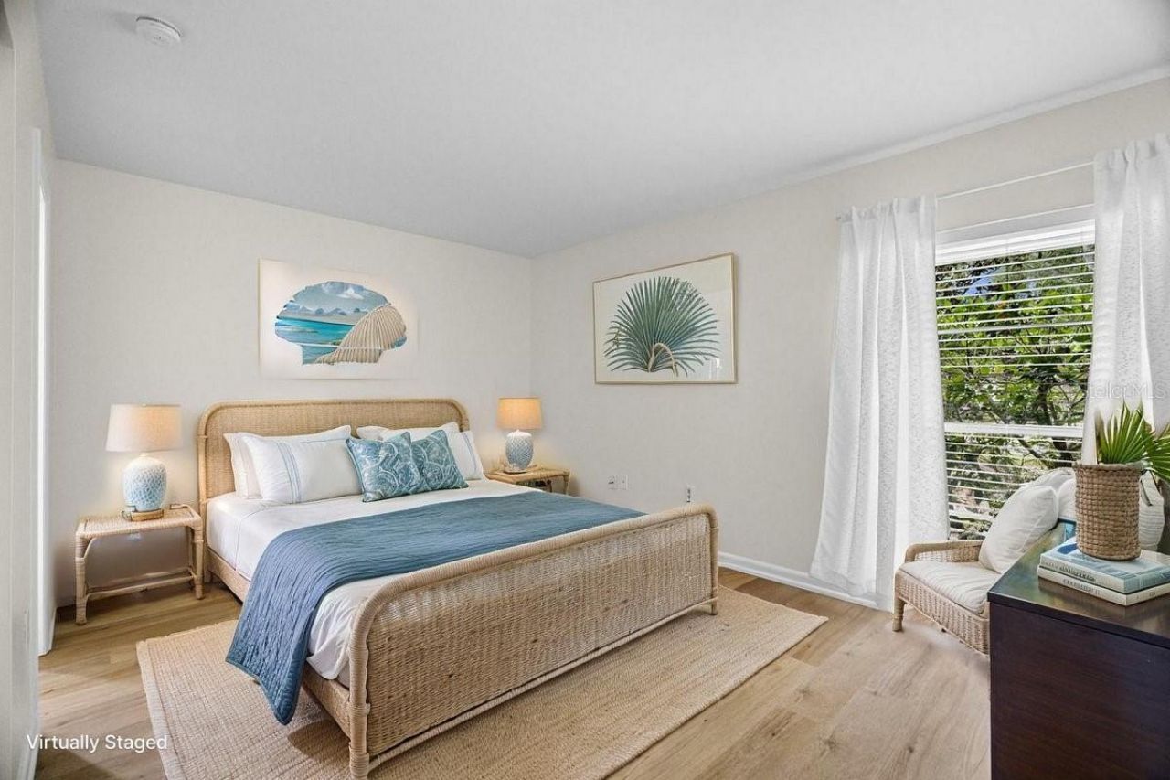 1607 Amberlea Drive S, Dunedin, FL 34698 Photo