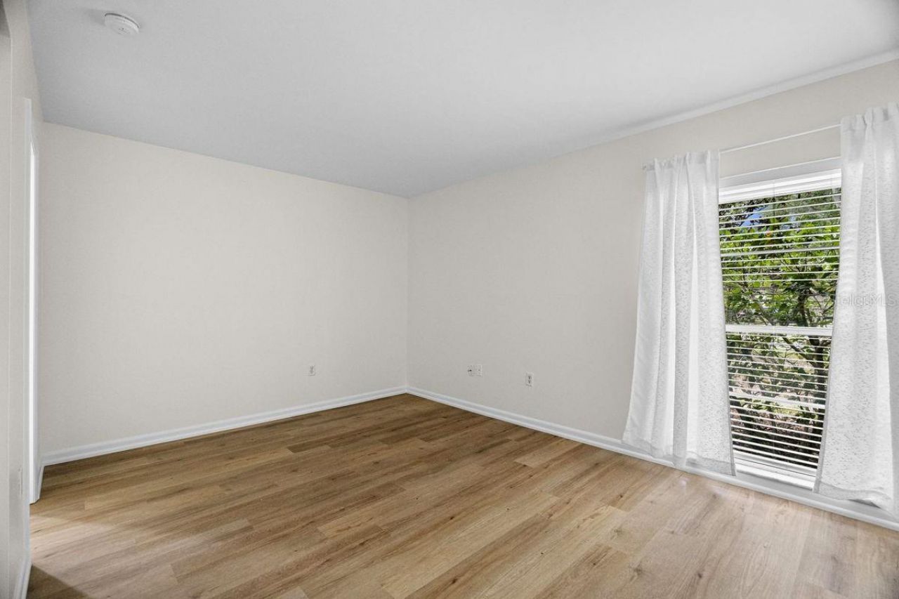 1607 Amberlea Drive S, Dunedin, FL 34698 Photo