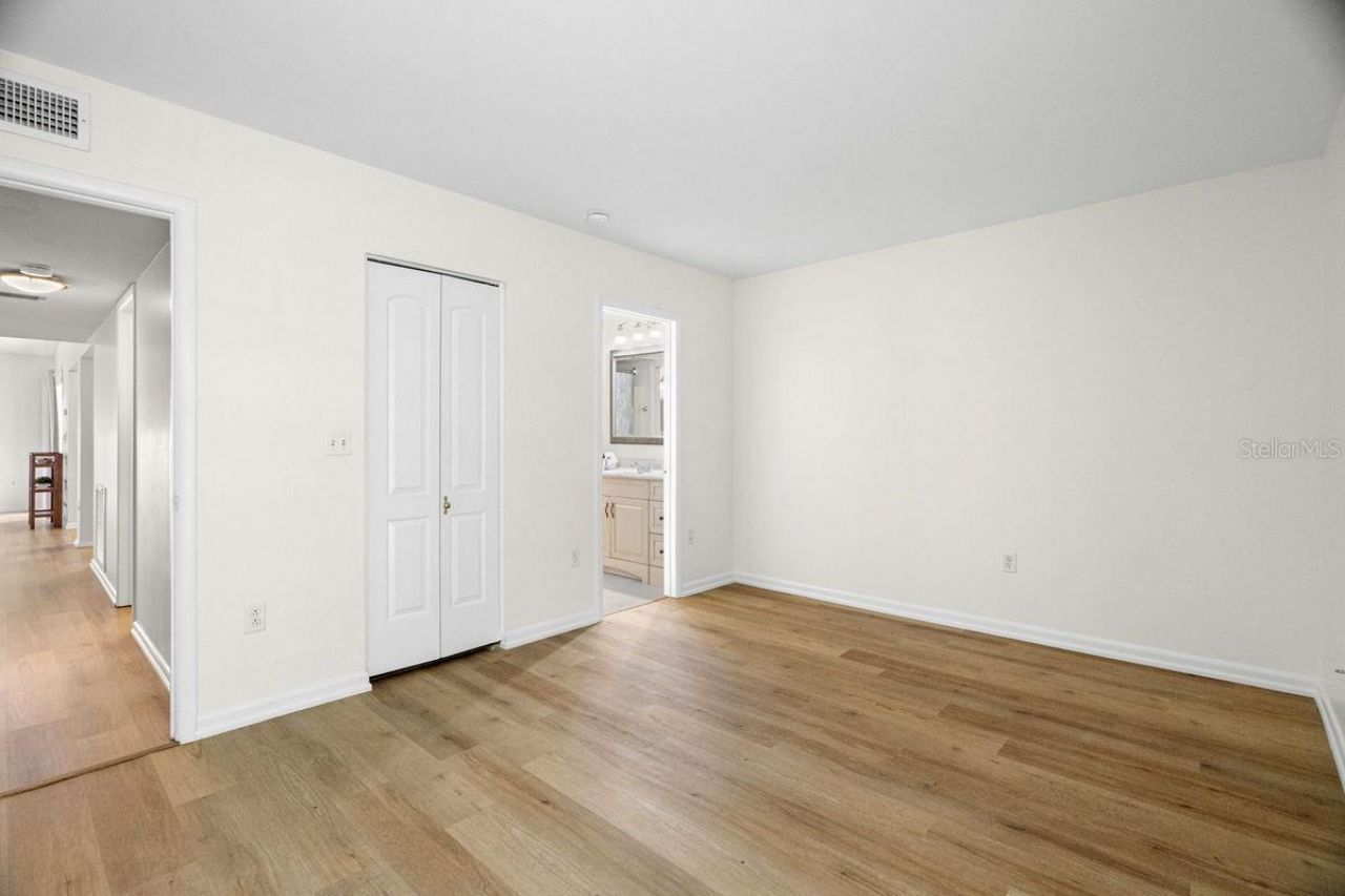 1607 Amberlea Drive S, Dunedin, FL 34698 Photo