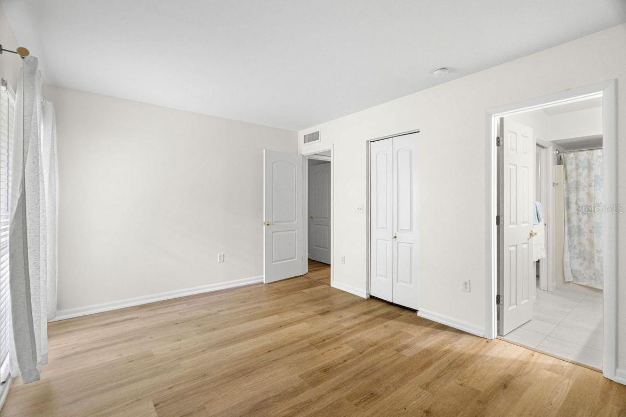 1607 Amberlea Drive S, Dunedin, FL 34698 Photo