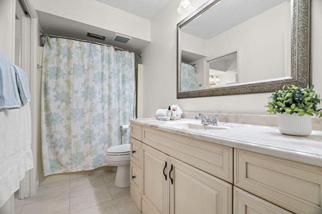 1607 Amberlea Drive S, Dunedin, FL 34698 Photo