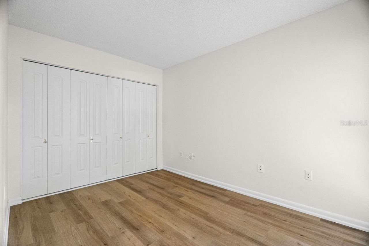 1607 Amberlea Drive S, Dunedin, FL 34698 Photo