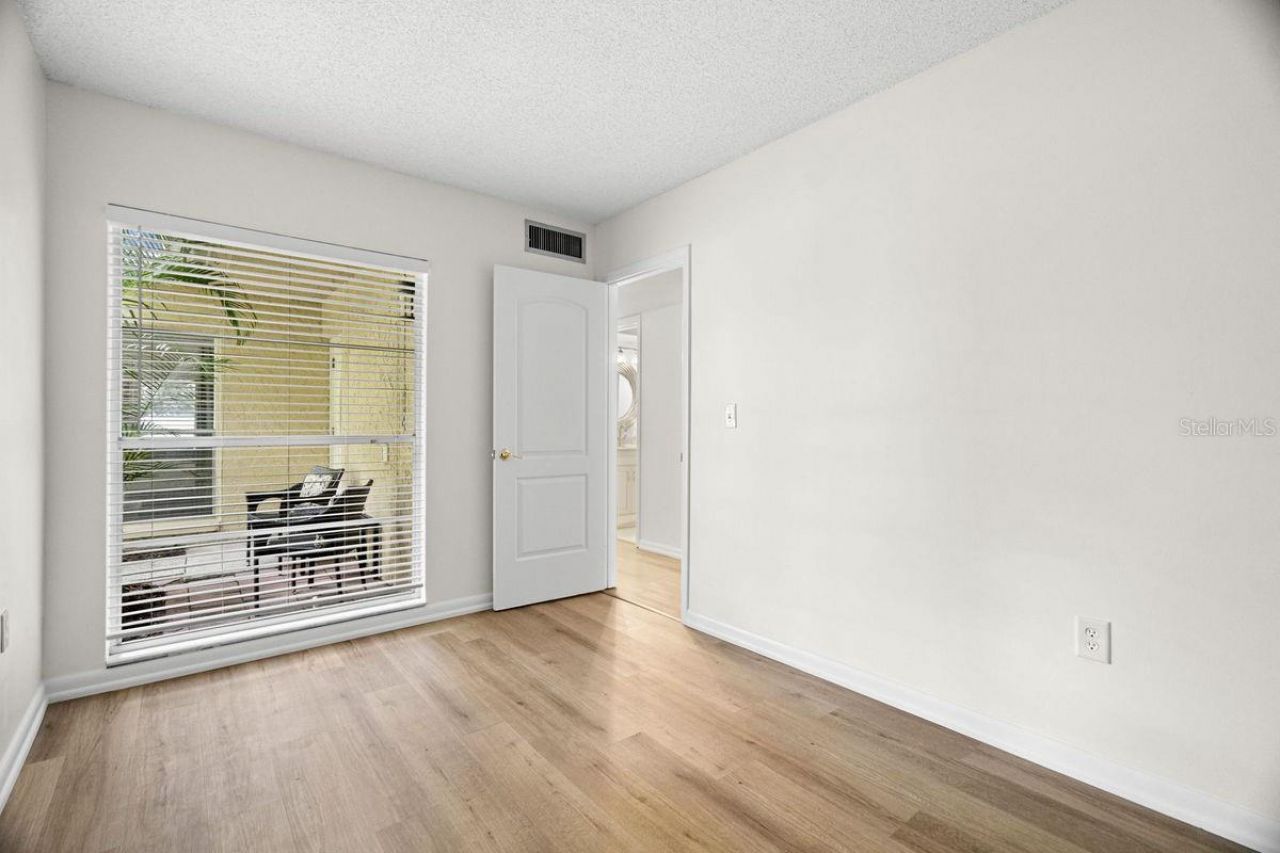 1607 Amberlea Drive S, Dunedin, FL 34698 Photo