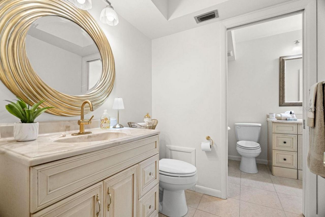 1607 Amberlea Drive S, Dunedin, FL 34698 Photo