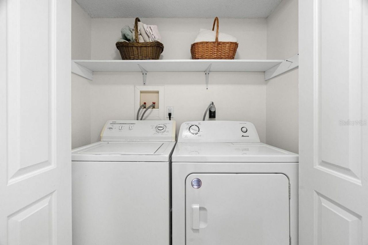 1607 Amberlea Drive S, Dunedin, FL 34698 Photo