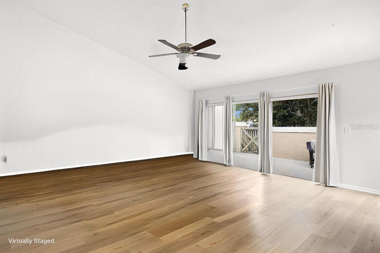 1607 Amberlea Drive S, Dunedin, FL 34698 Photo