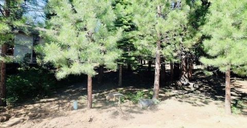 275 Osprey Loop, Lot #5, Lake Almanor, CA 96020 Photo