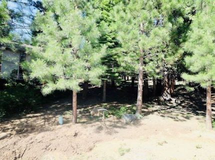 275 Osprey Loop, Lot #5, Lake Almanor, CA 96020 Photo