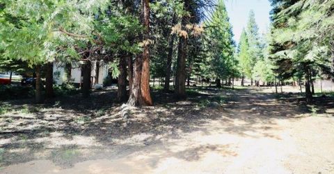 275 Osprey Loop, Lot #5, Lake Almanor, CA 96020 Photo