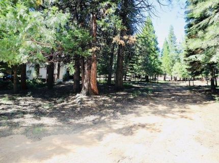 275 Osprey Loop, Lot #5, Lake Almanor, CA 96020 Photo