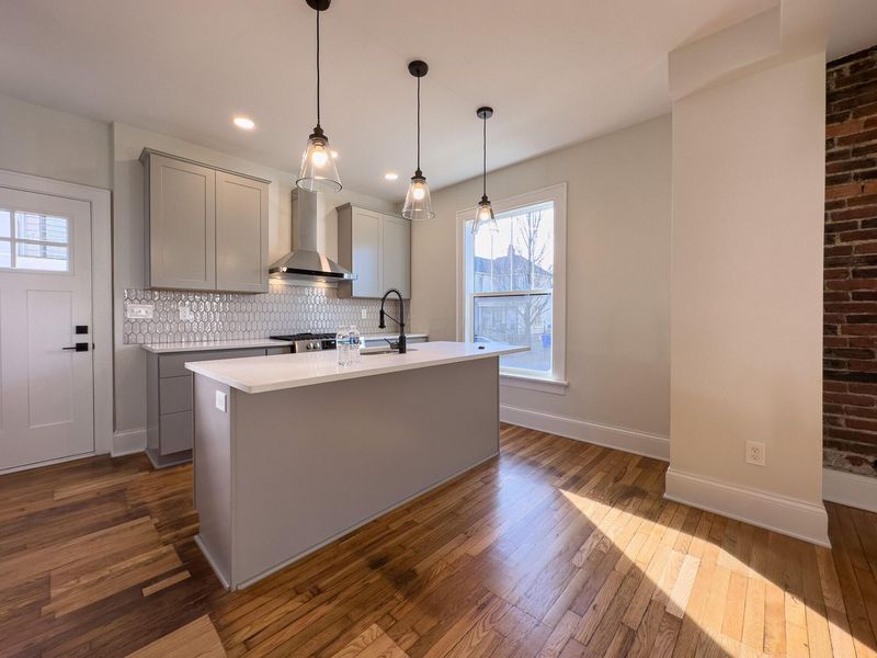 399 W 2nd Avenue, Columbus, OH 43201 Photo 10