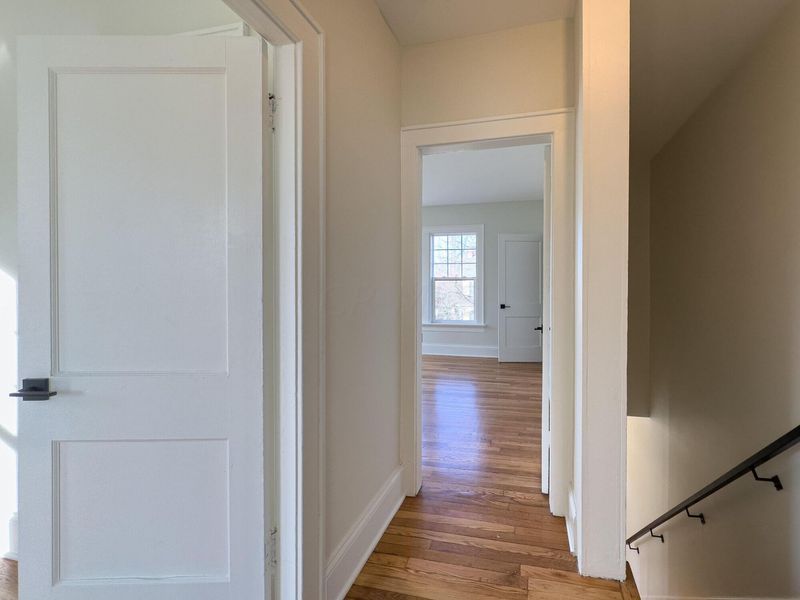 399 W 2nd Avenue, Columbus, OH 43201 Photo 20