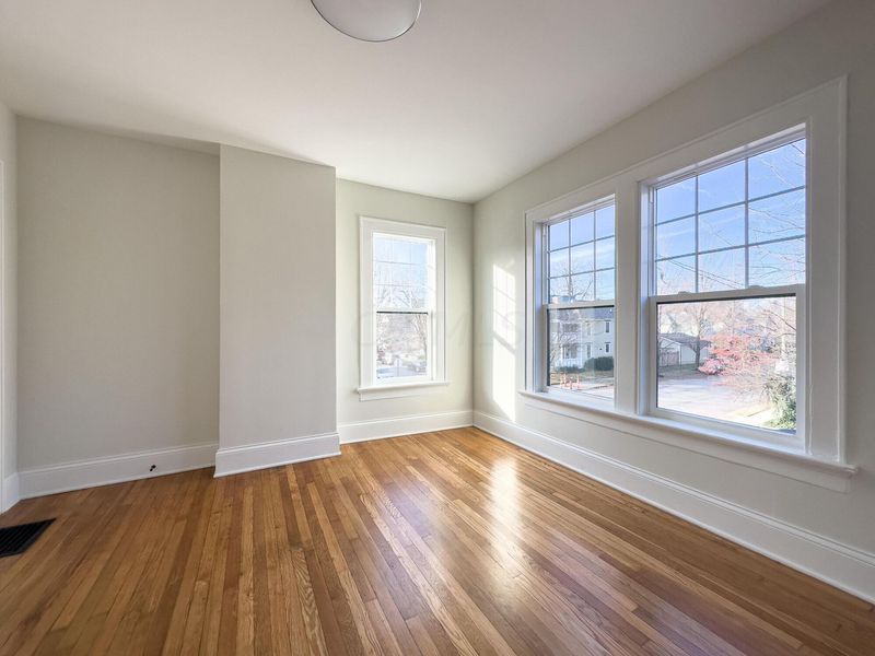 399 W 2nd Avenue, Columbus, OH 43201 Photo 22