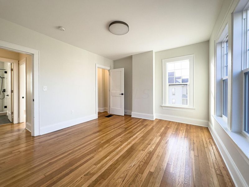 399 W 2nd Avenue, Columbus, OH 43201 Photo 23
