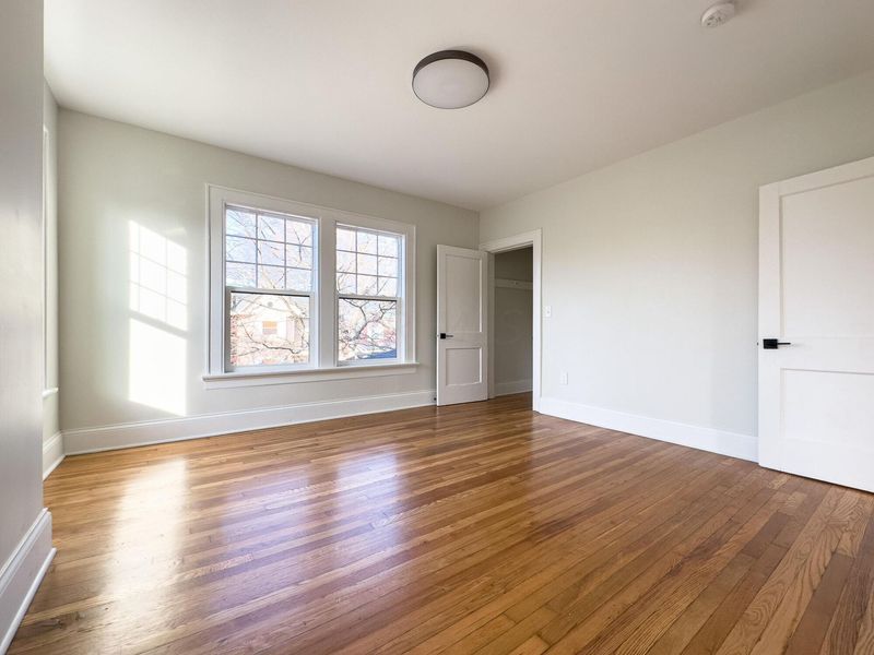 399 W 2nd Avenue, Columbus, OH 43201 Photo 24