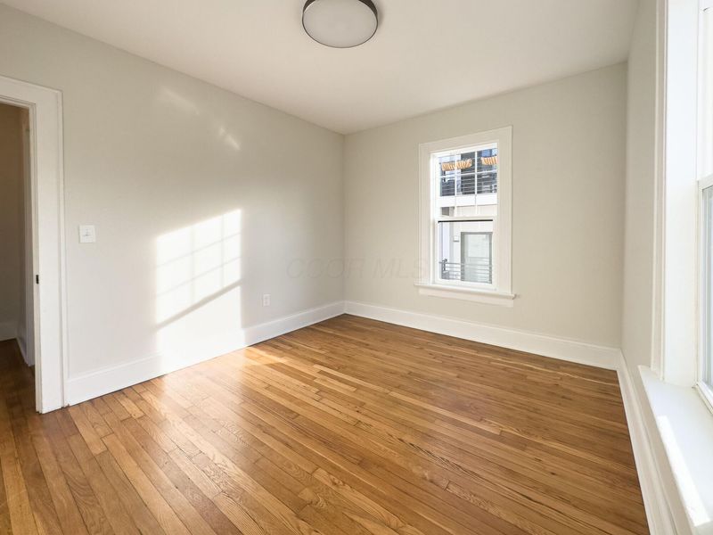 399 W 2nd Avenue, Columbus, OH 43201 Photo 31