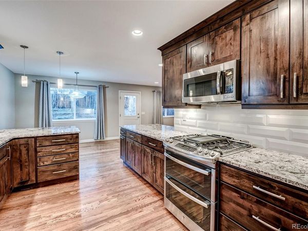 953 Shadow Mountain Drive, Highlands Ranch, CO 80126