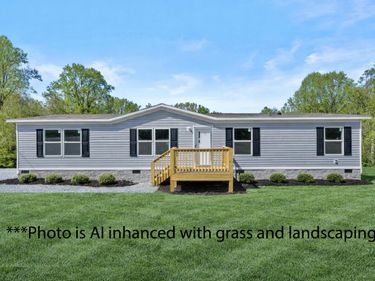 235 Snowden Lane, Waco, KY 40385