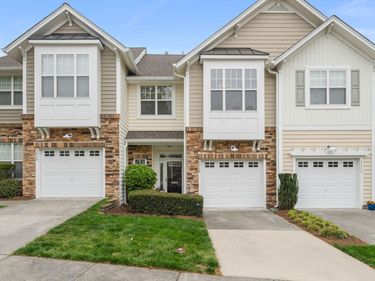 5938 Hourglass Court, Raleigh, NC 27612