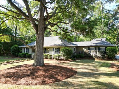1039 Governors Road, Mount Pleasant, SC 29464