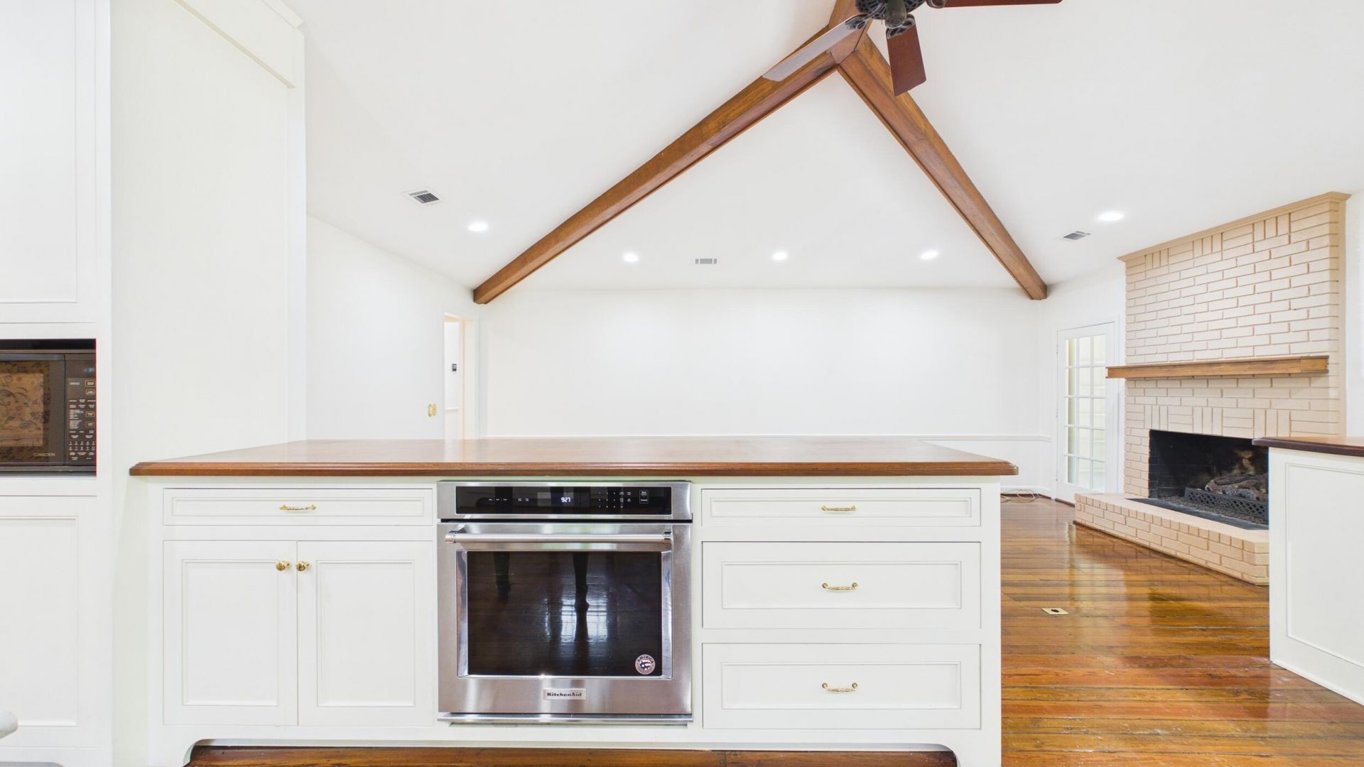 1039 Governors Road Photo 14