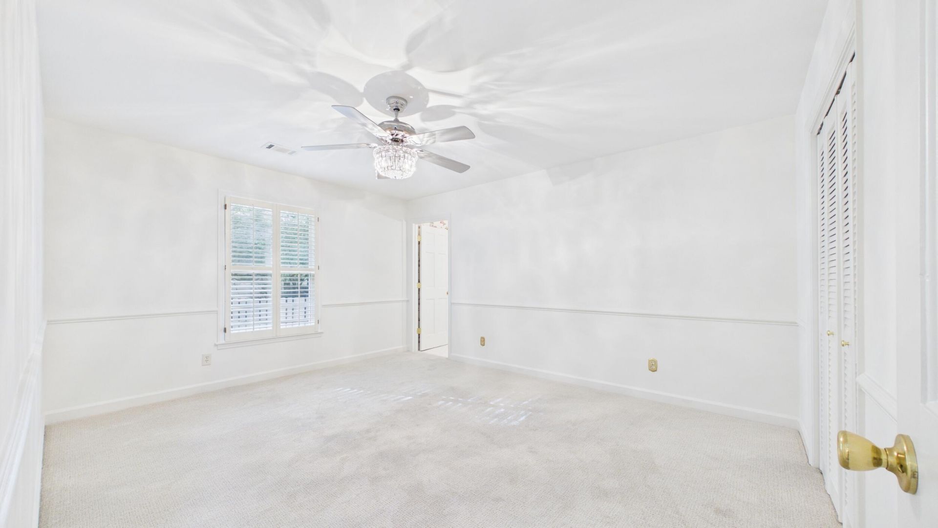 1039 Governors Road Photo 18