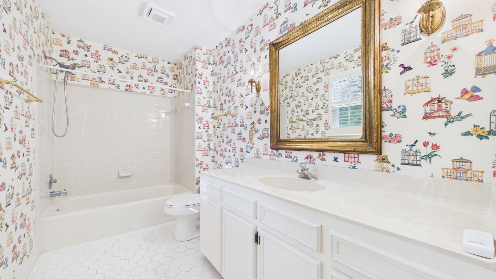 1039 Governors Road Photo 19