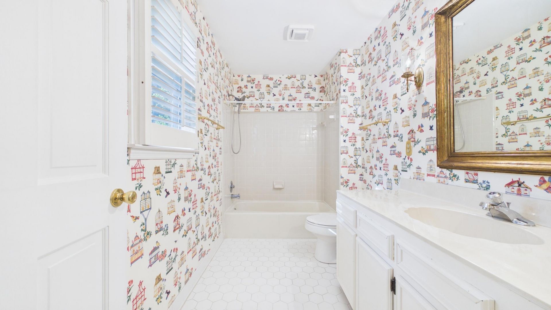 1039 Governors Road Photo 20