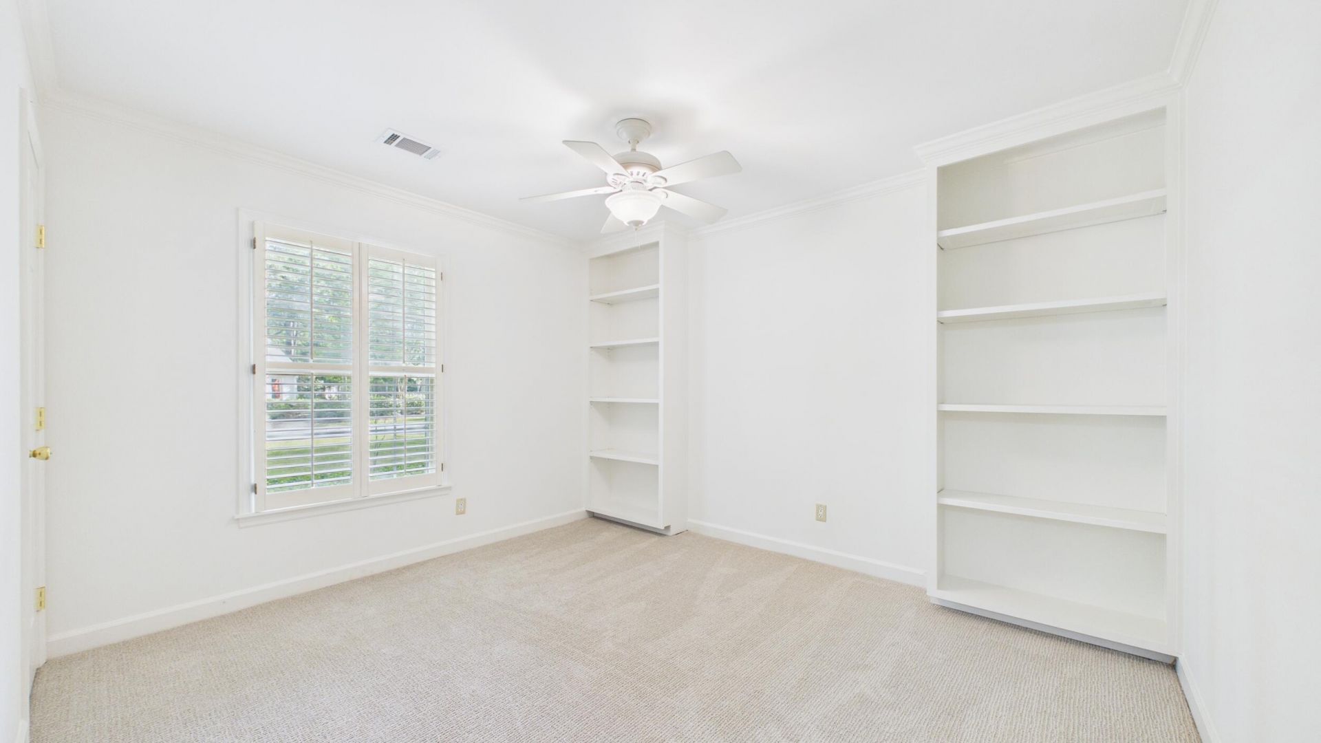 1039 Governors Road Photo 21