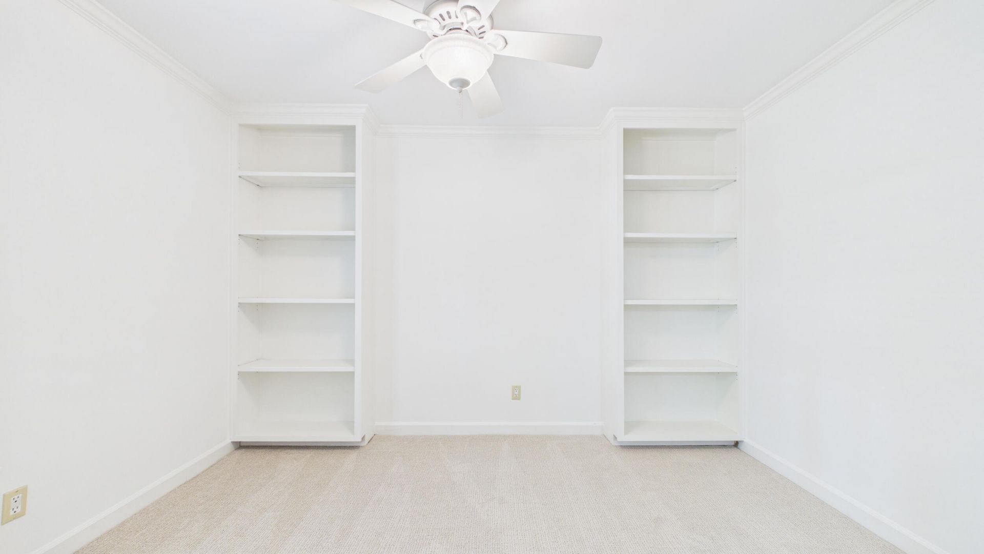 1039 Governors Road Photo 22