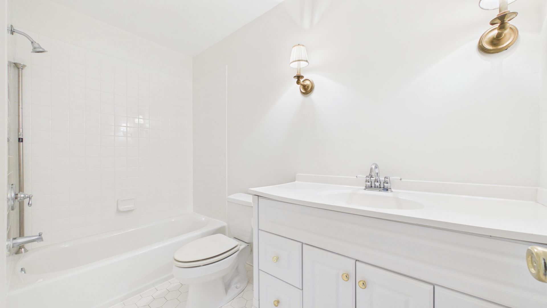 1039 Governors Road Photo 23