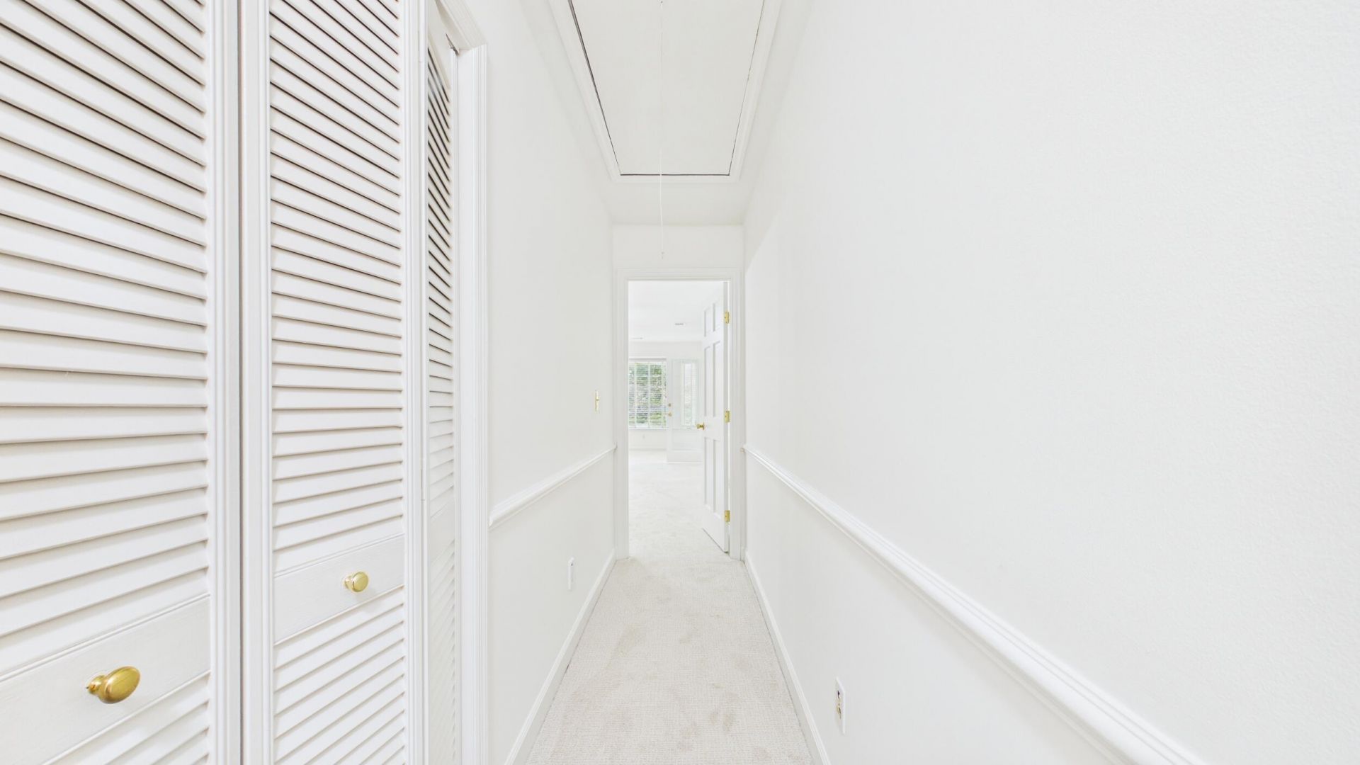 1039 Governors Road Photo 24