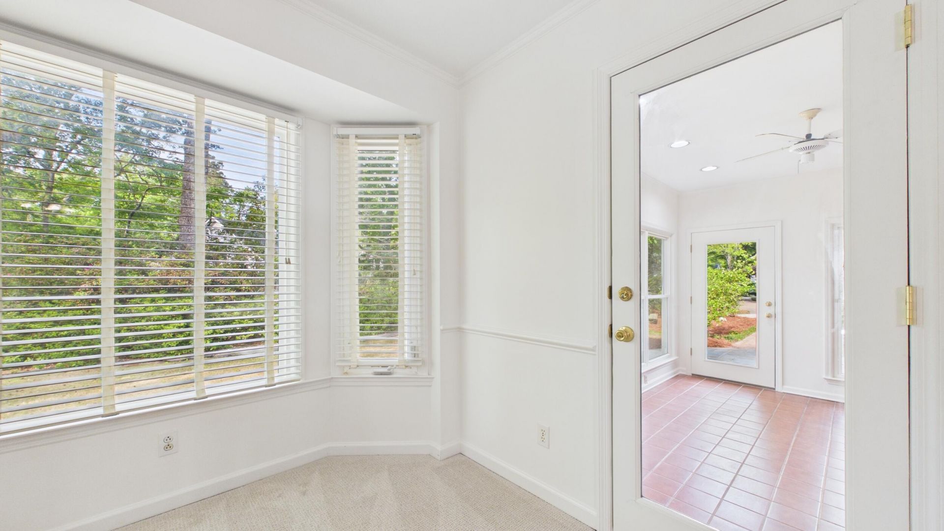 1039 Governors Road Photo 26