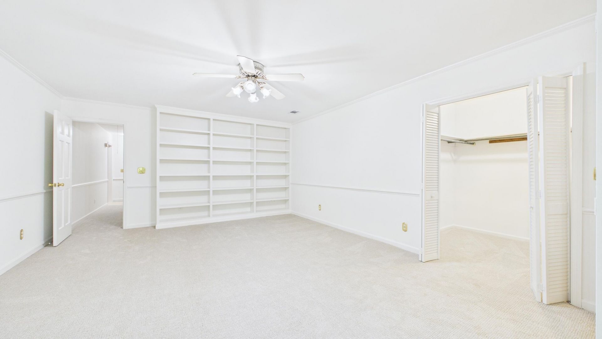 1039 Governors Road Photo 27