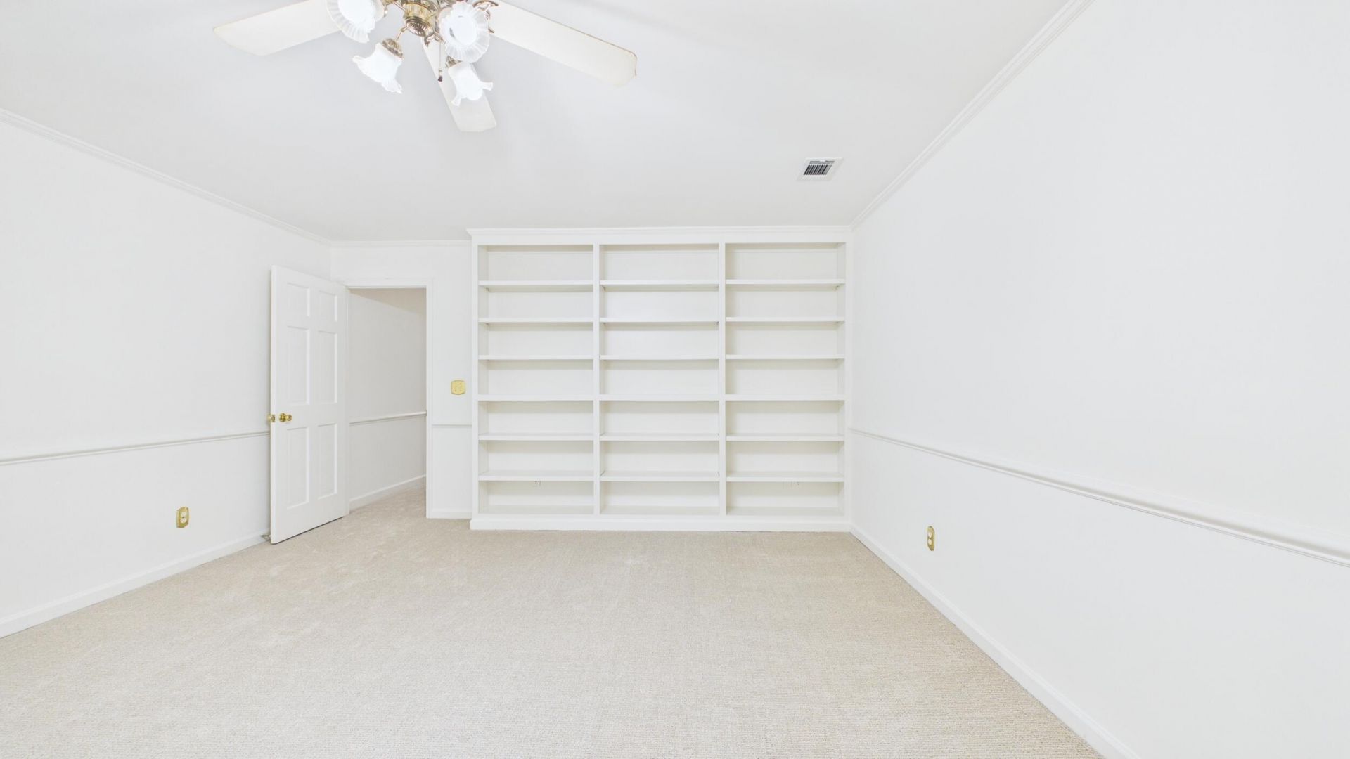 1039 Governors Road Photo 28