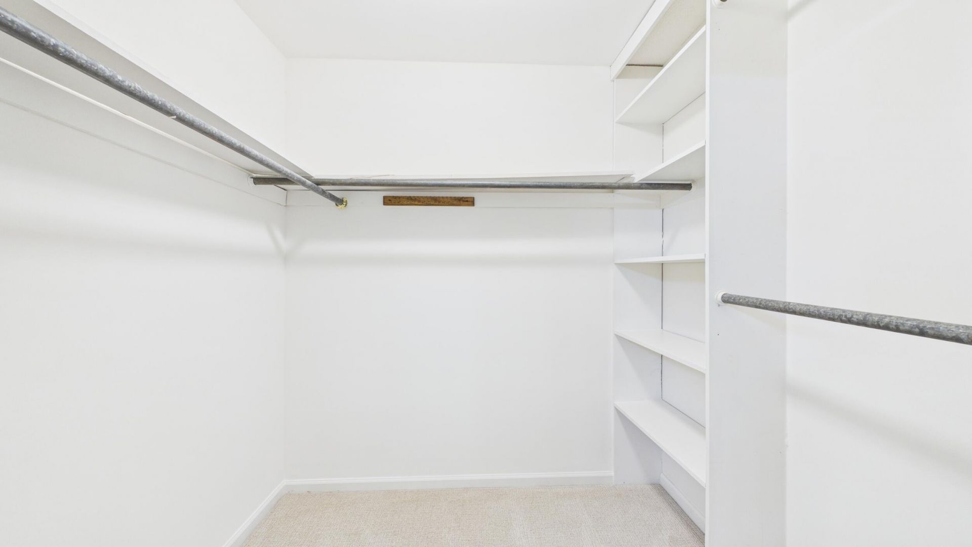 1039 Governors Road Photo 29