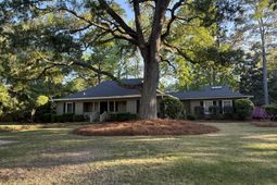 1039 Governors Road photo 4