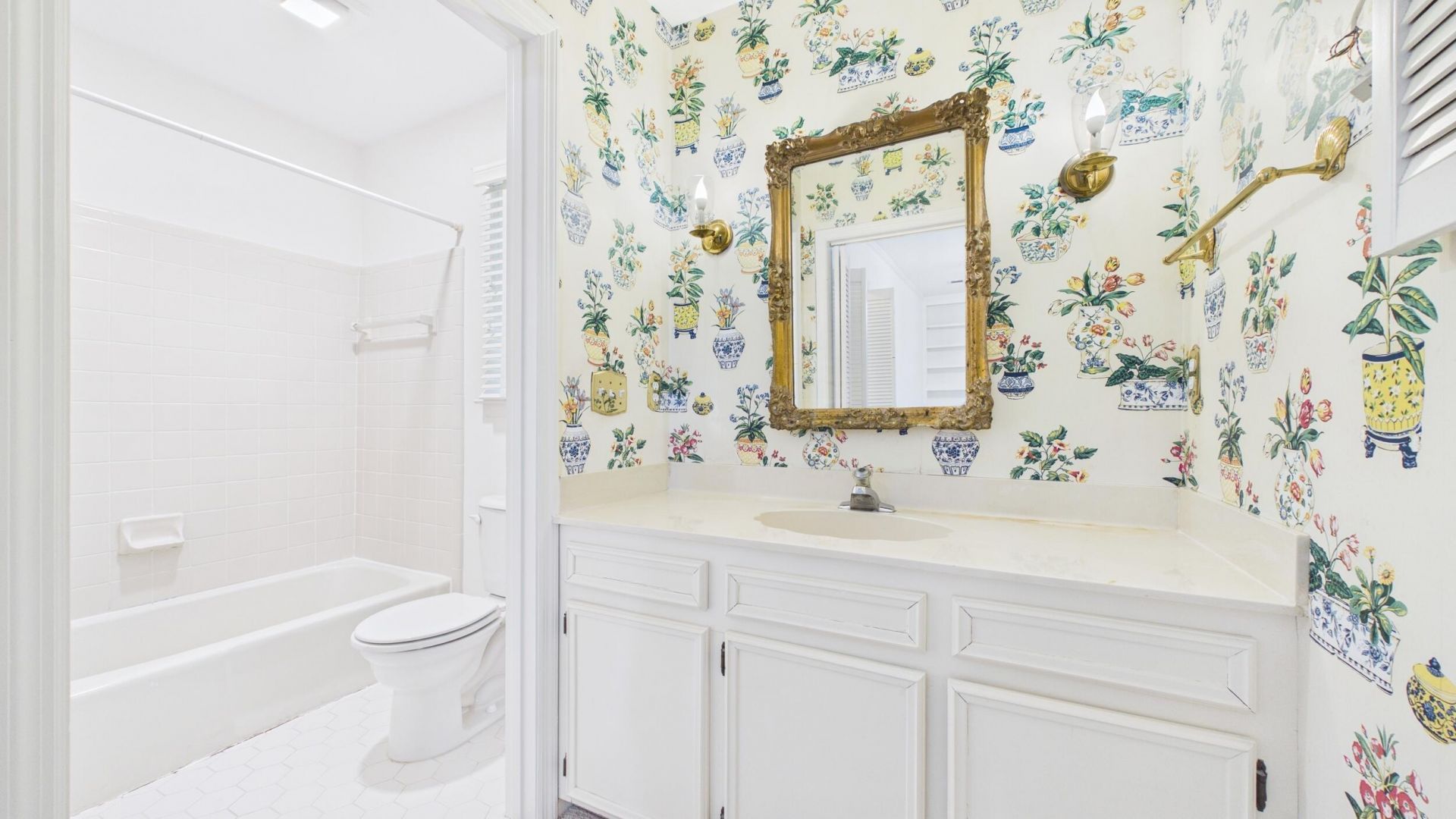 1039 Governors Road Photo 30